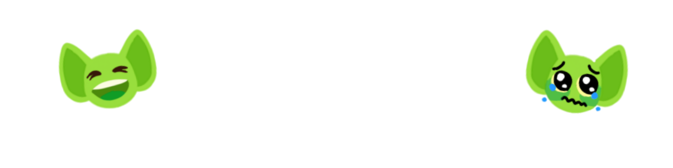 gobmojis (for discord)