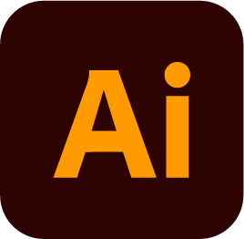 Illustrator