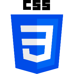 CSS 3