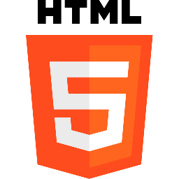 HTML 5