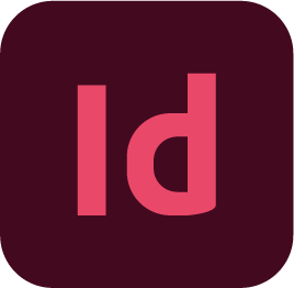 indesign
