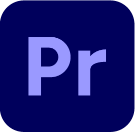 Premiere Pro