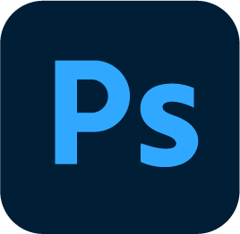 Photoshop