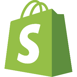 shopify