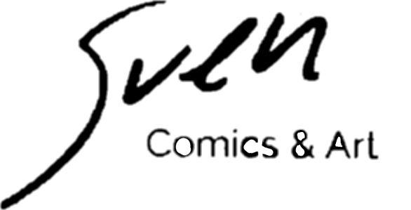 Sven