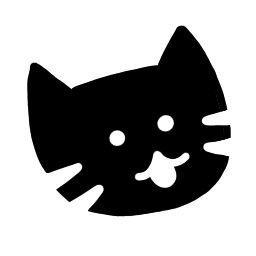 neocities