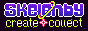 skelenby: create - collect