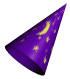 wizardhat