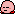 kirby