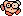 kirby