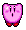 kirby