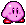 kirby