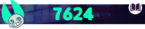 project 7624