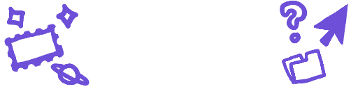 Graphics collection