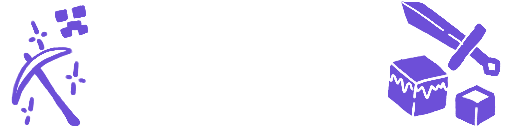Minecraft ressources