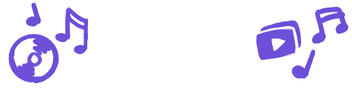 My playlists