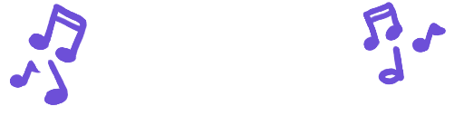 Song of the week