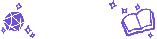 Tabletop RPG ressources