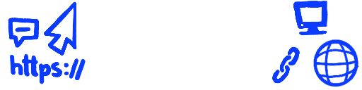 Web collection