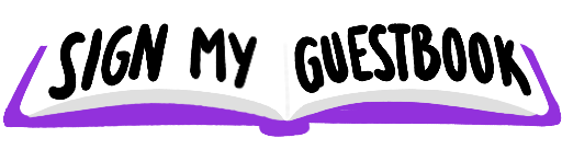 guestbook