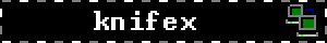 pixel ex