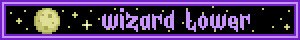 wizard tower