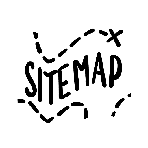 sitemap