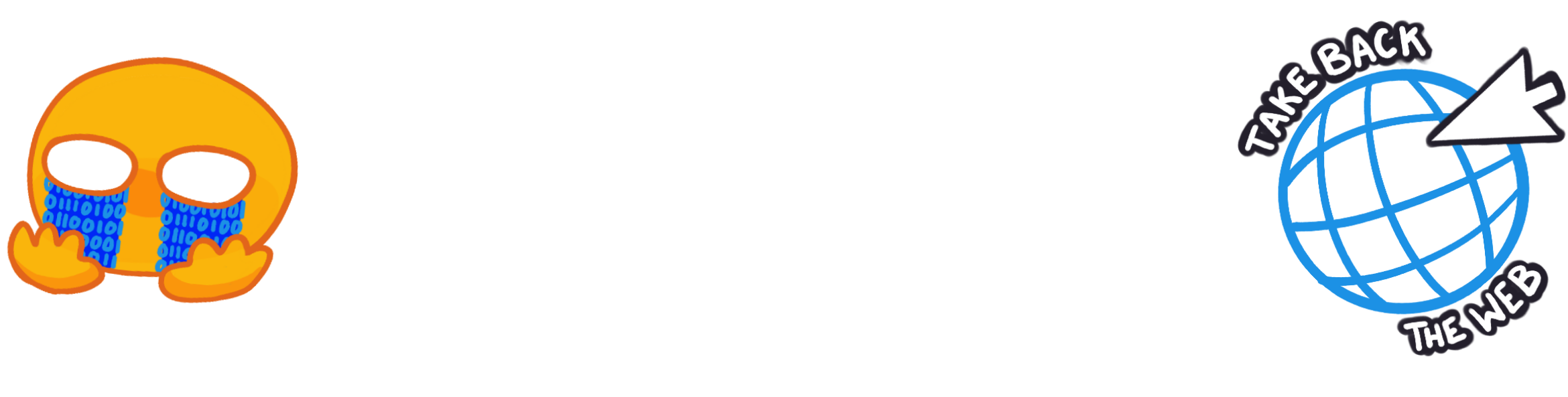 Discord Stickers