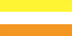 gender: maverique