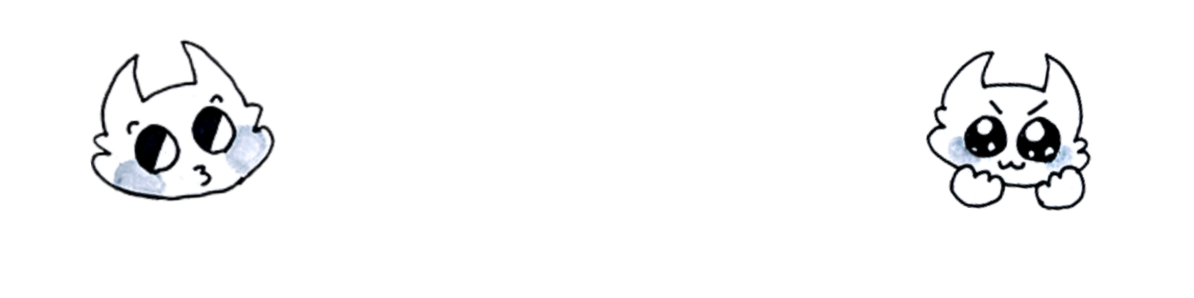 owomojis (for discord)